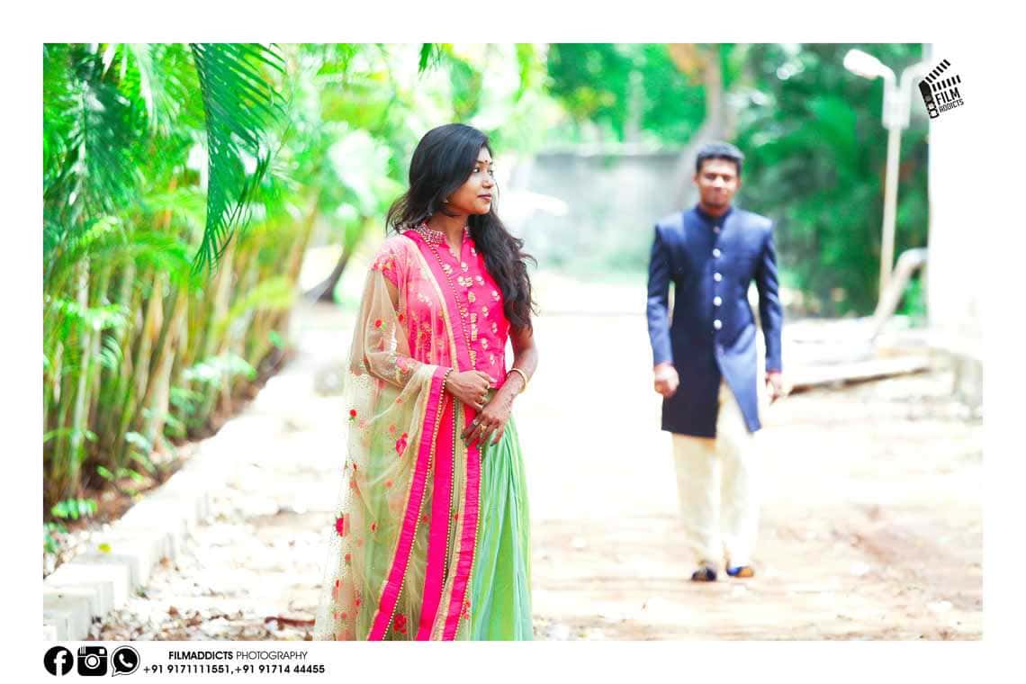 Best Helicam Operators in Trichy,Best wedding photography in Trichy,Best candid photographers in Trichy,Best candid photography in Trichy,Best marriage photographers in Trichy,Best marriage photography in Trichy,Best photographers in Trichy,Best photography in Trichy,Best wedding candid photography in Trichy,Best wedding candid photographers in Trichy,Best wedding video in Trichy,Best wedding videographers in Trichy,Best wedding videography in Trichy,Best candid videographers in Trichy,Best candid videography in Trichy,Best marriage videographers in Trichy,Best marriage videography in Trichy,Best videographers in Trichy,Best videography in Trichy,Best wedding candid videography in Trichy,Best wedding candid videographers in Trichy,Best helicam operators in Trichy,Best drone operators in Trichy,Best wedding studio in Trichy,Best Helicam Operators in Trichy,Best professional photography in Trichy,No.1 wedding photographers in Trichy,No.1 wedding photography in Trichy,Trichy wedding photographers,Trichy wedding photography,Trichy wedding videos,Best candid videos in Trichy,Best candid photos in Trichy,Best helicam operators photography in Trichy,Best helicam operator photographers in Trichy,Best outdoor videography in Trichy,Best professional wedding photography in Trichy,Best outdoor photography in Trichy,Best outdoor photographers in Trichy,Best drone operators photographers in Trichy,Best wedding candid videography in Trichy,tamilnadu wedding photography, tamilnadu.
